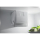 Electrolux ERN3213AOW - 1012367 - zdjęcie 7